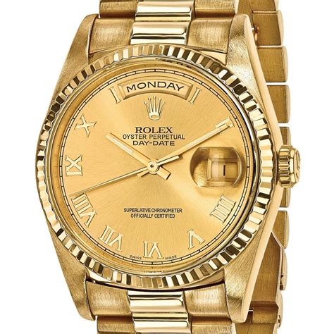 2021 presidential rolex price|pre owned rolex president gold.